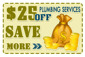 online coupons for cleaning